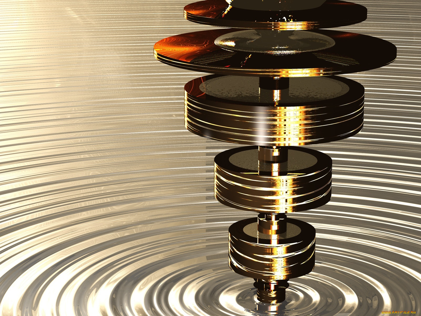 3, , abstract, , , 